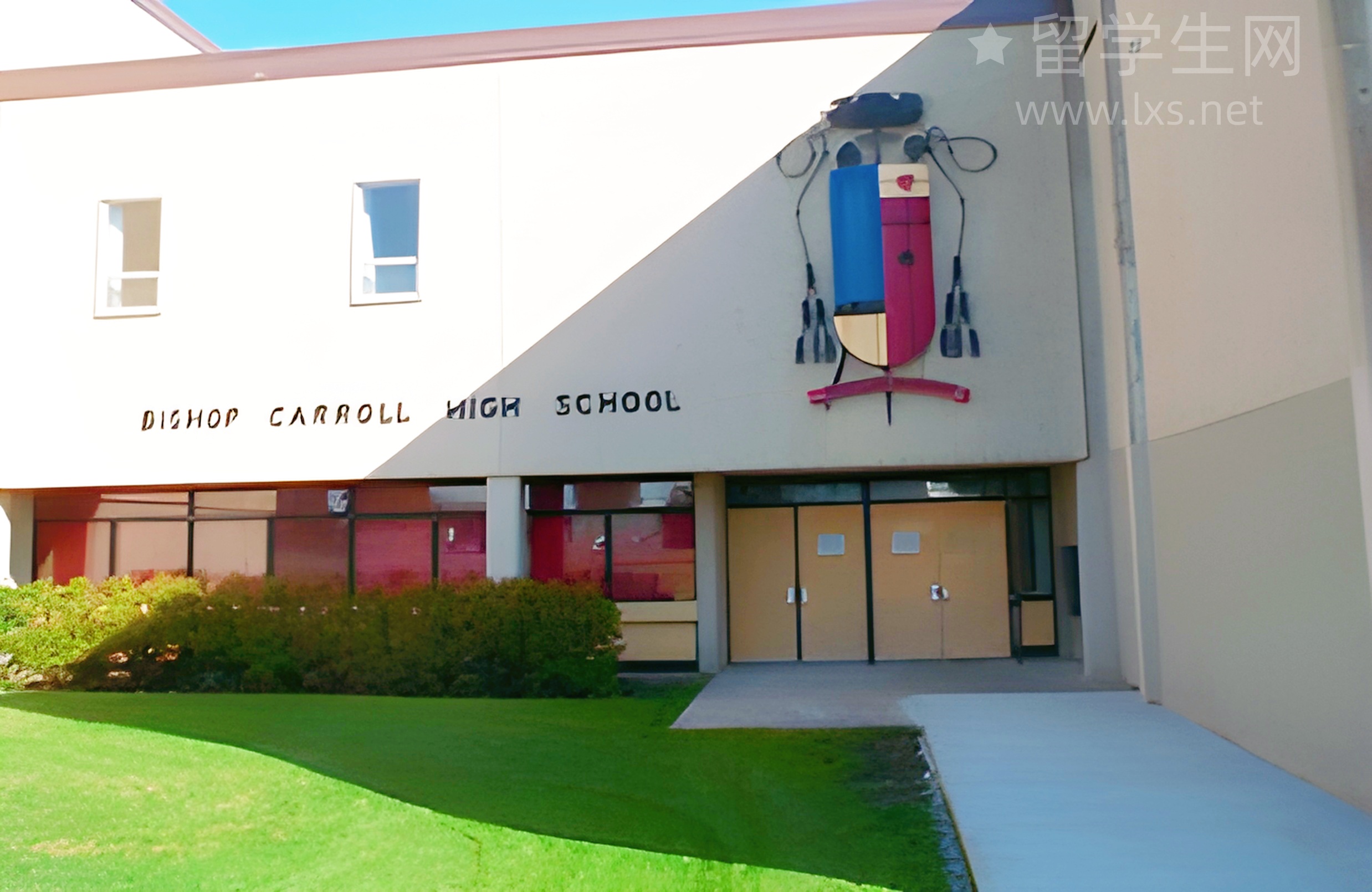 澳洲教育学选课指南,别再纠结了!