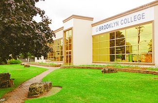 环球雅思退课太难？教你拿回血汗钱