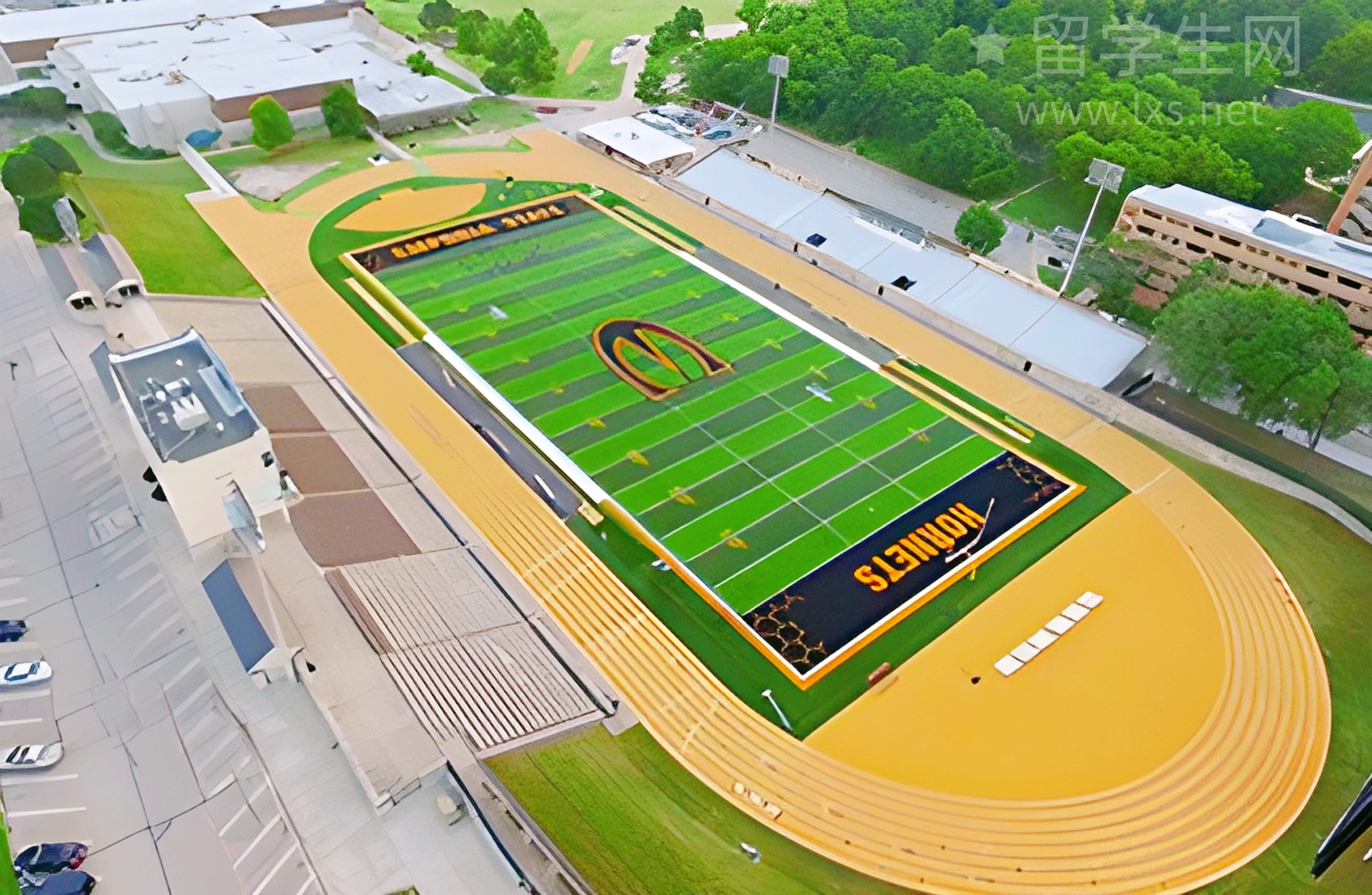 雅思早场醒脑攻略，告别考试懵圈