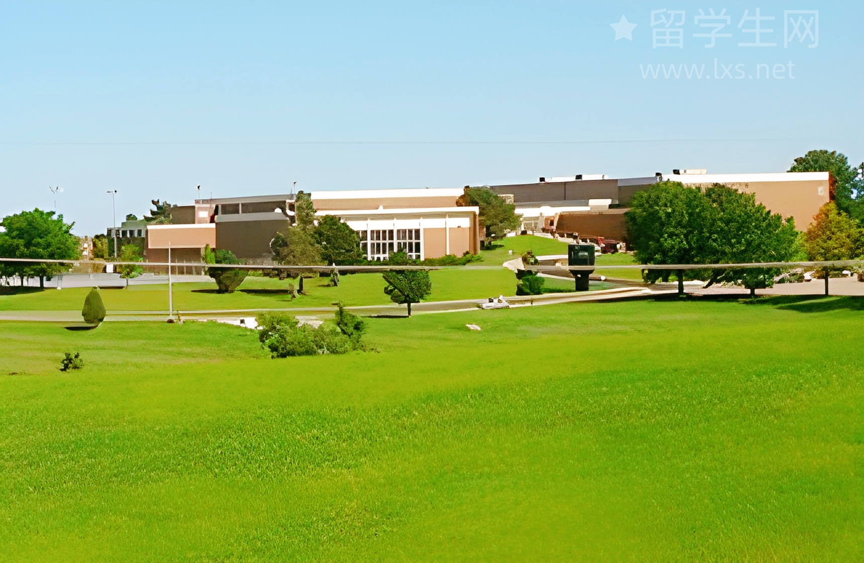 压箱底的雅思写作高分材料，快收藏！