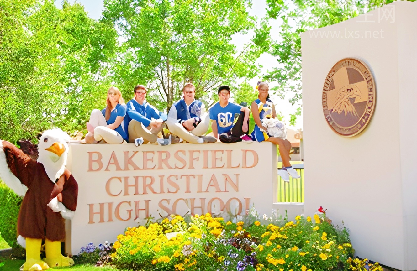 零基础逆袭雅思6分，这份攻略请收好