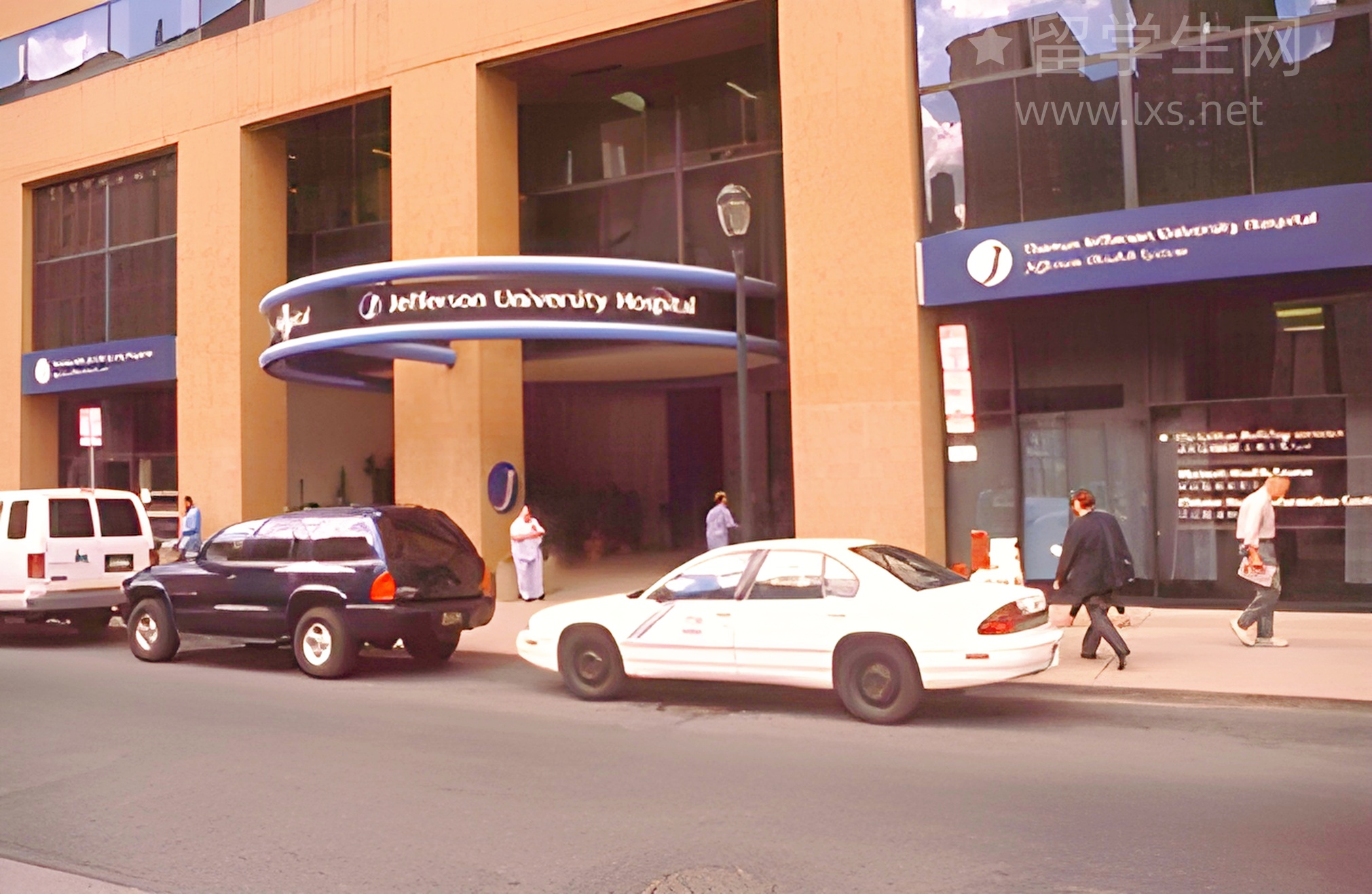 深度解析：雅思英语究竟难在哪？