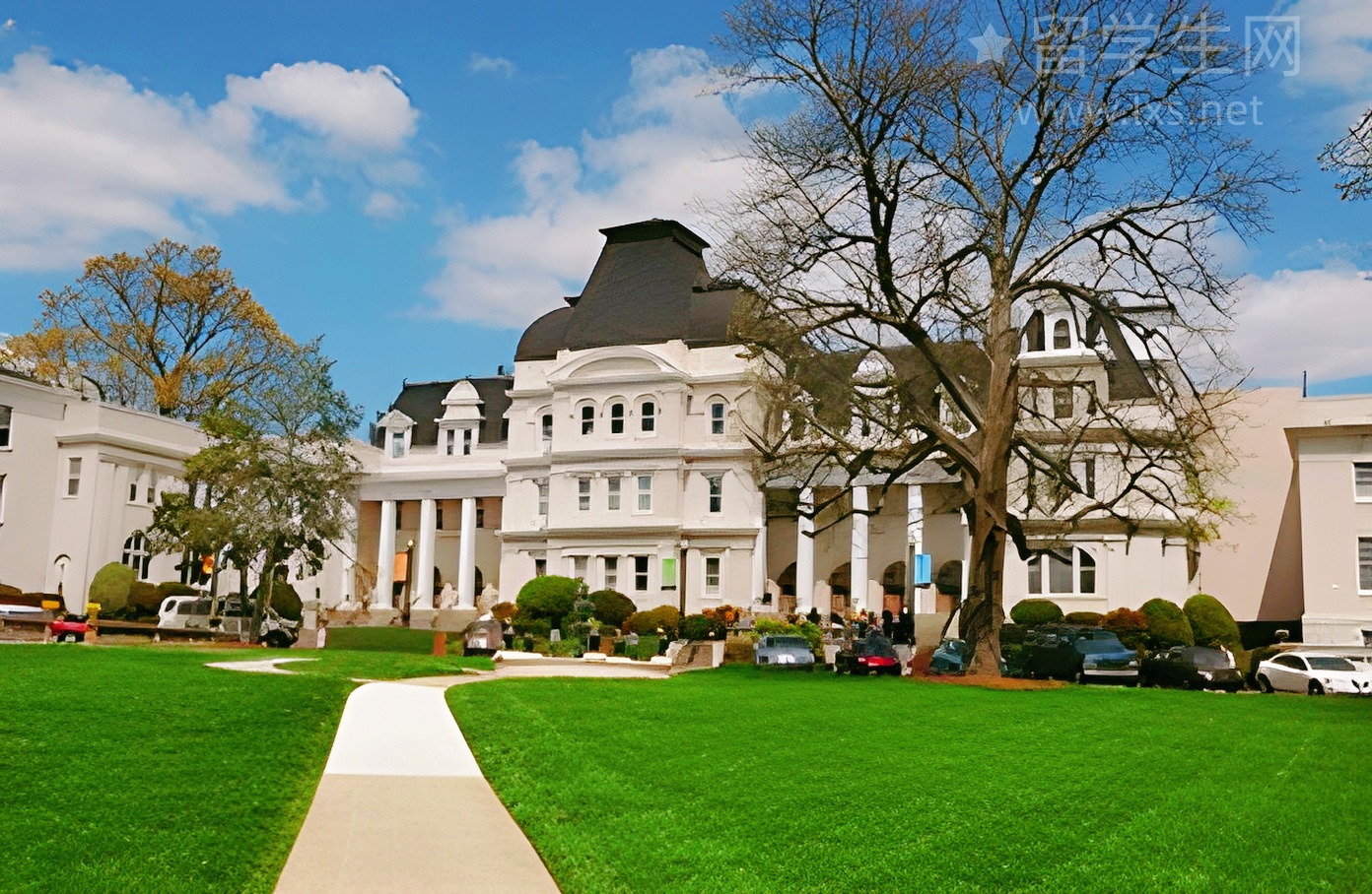 雅思口语通关秘籍，考官内部视频流出！