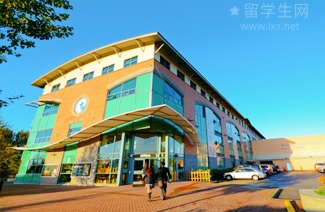 雅思OG写作揭秘，高分范文就这么写