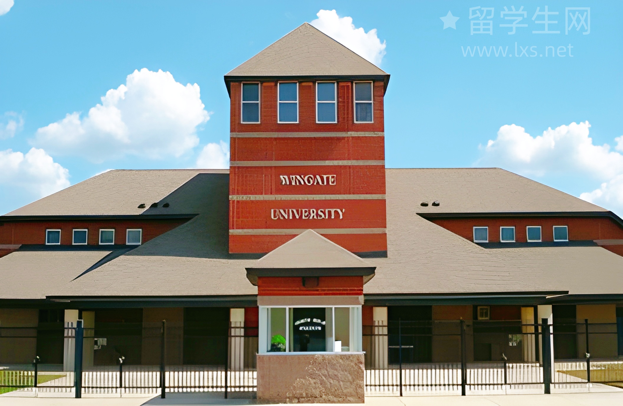 雅思阅读高分秘籍，告别看不懂做不完