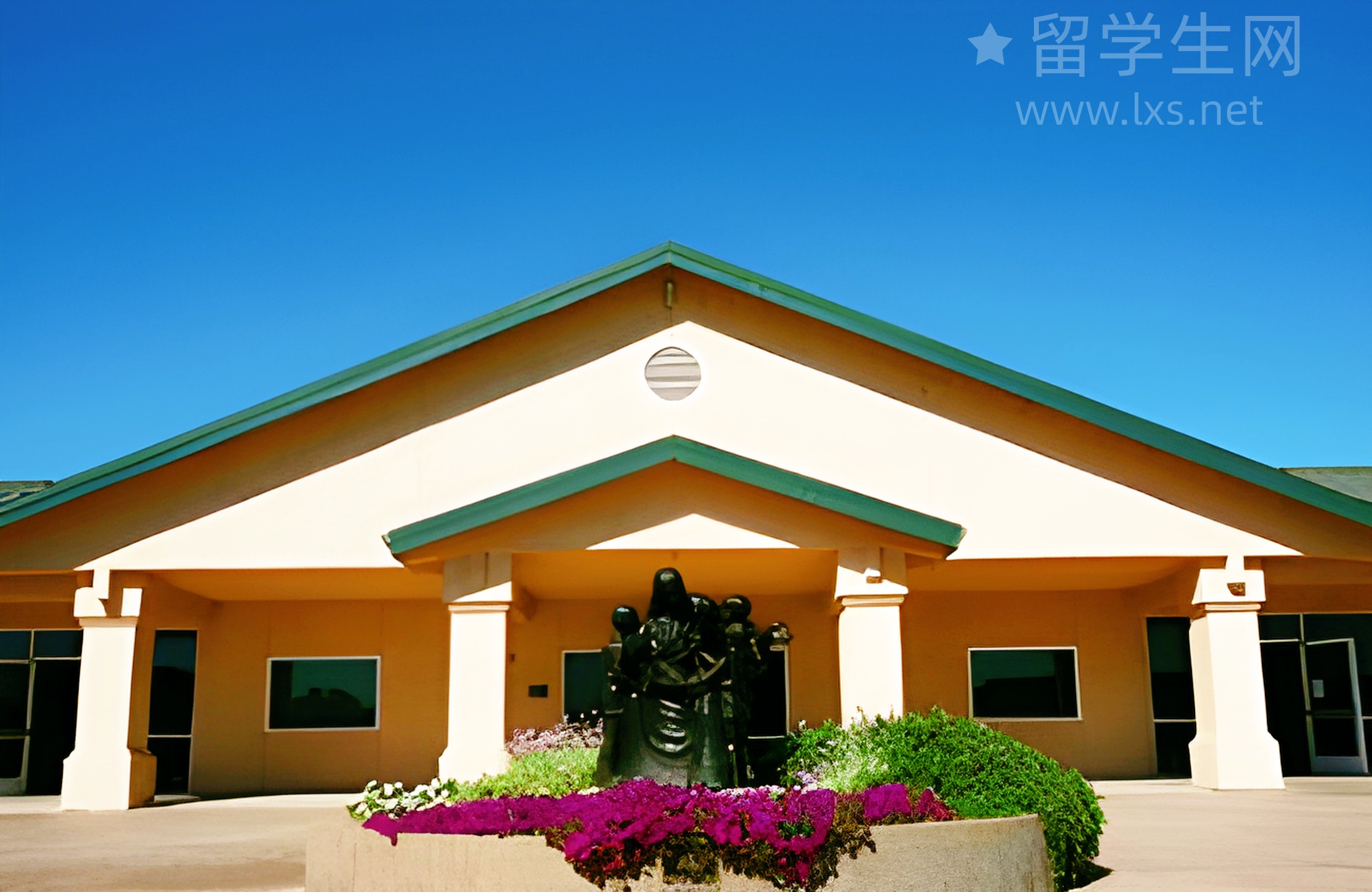 告别雅思万年6，华美带你冲7+