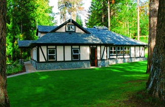 雅思满分！王毅的英语实力有多恐怖？