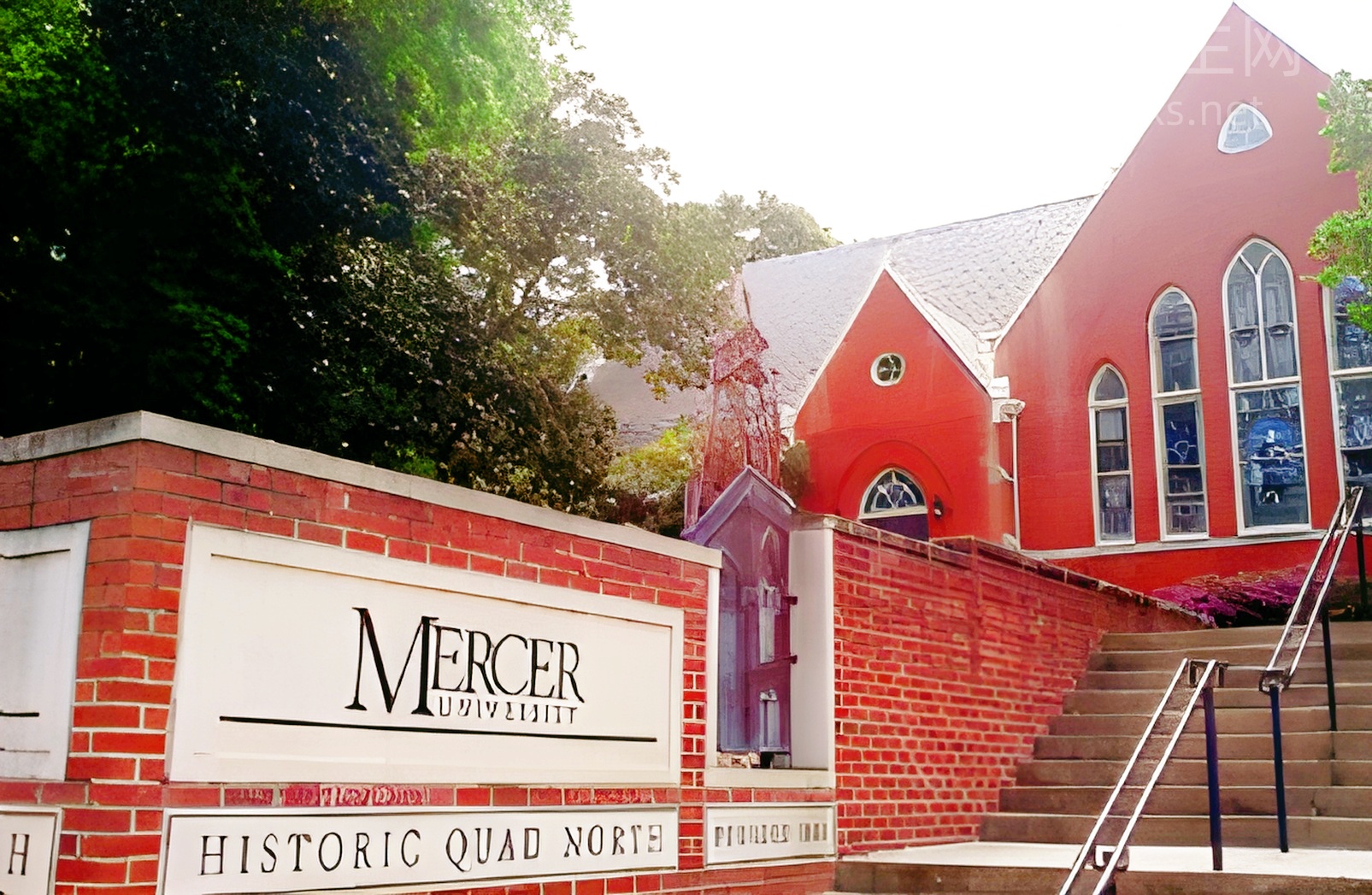 想去加拿大读初高中？我的准备秘籍全公开！