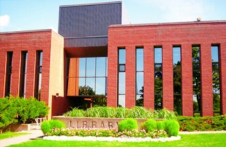 突发！南京雅思考试按下暂停键！