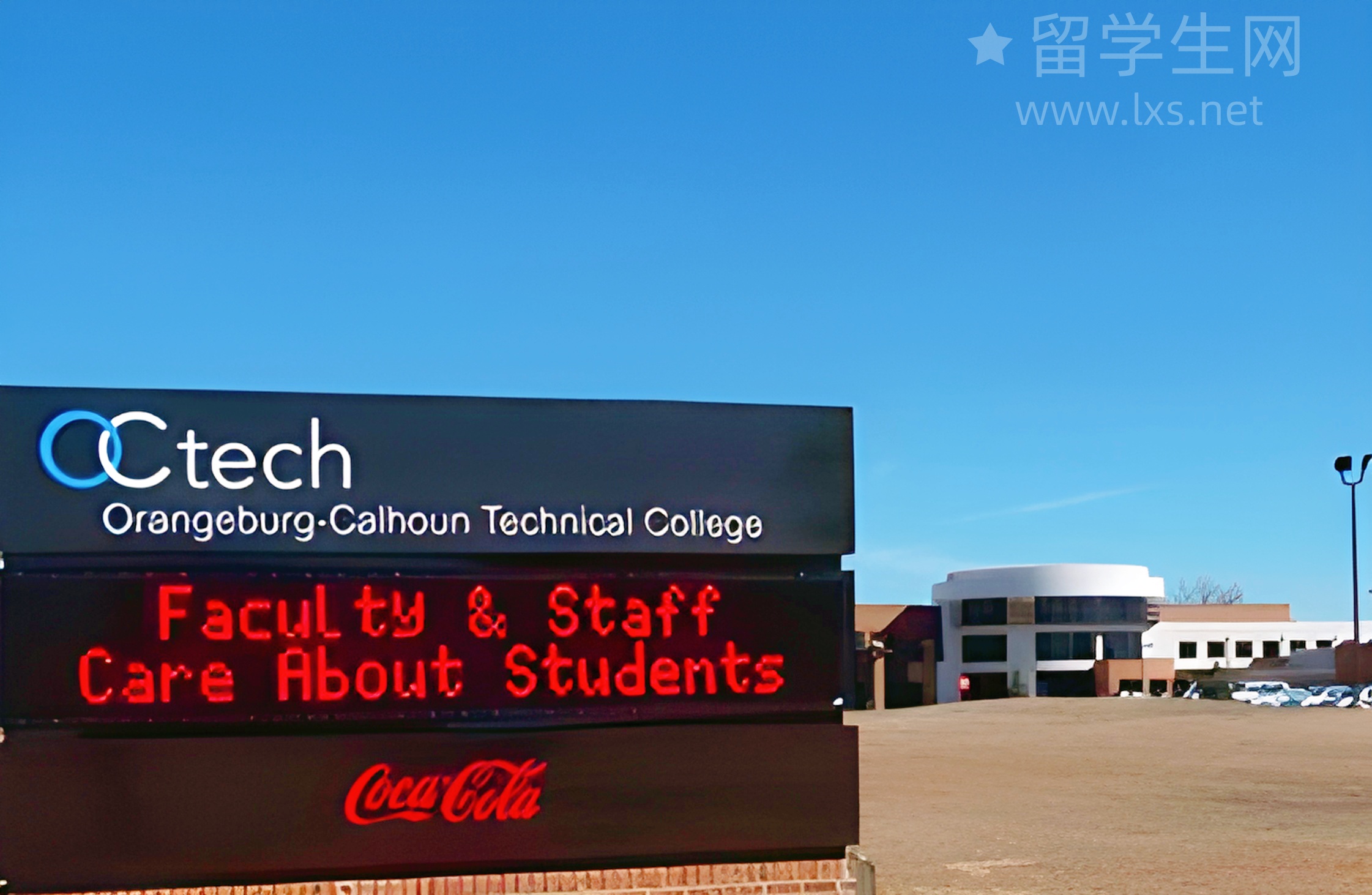 别再盲目背单词,雅思高分词汇就这些