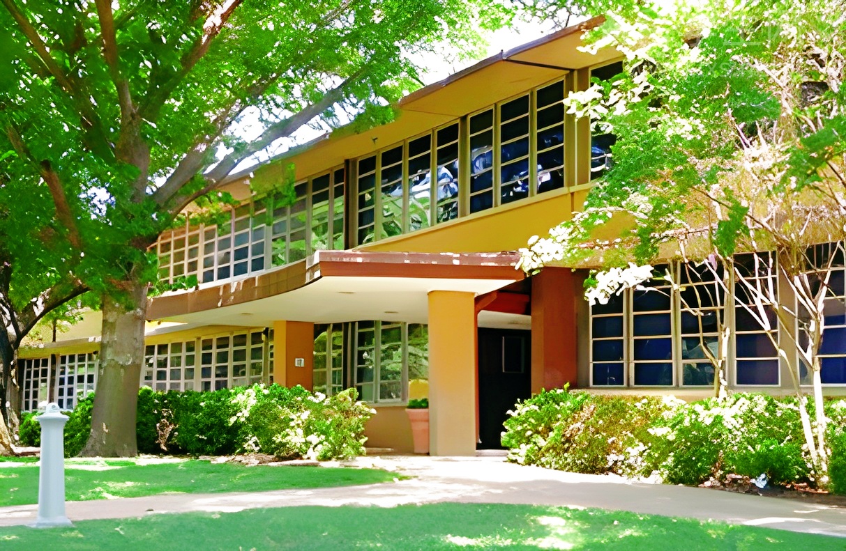 雅思口语救命音频，考前必听系列