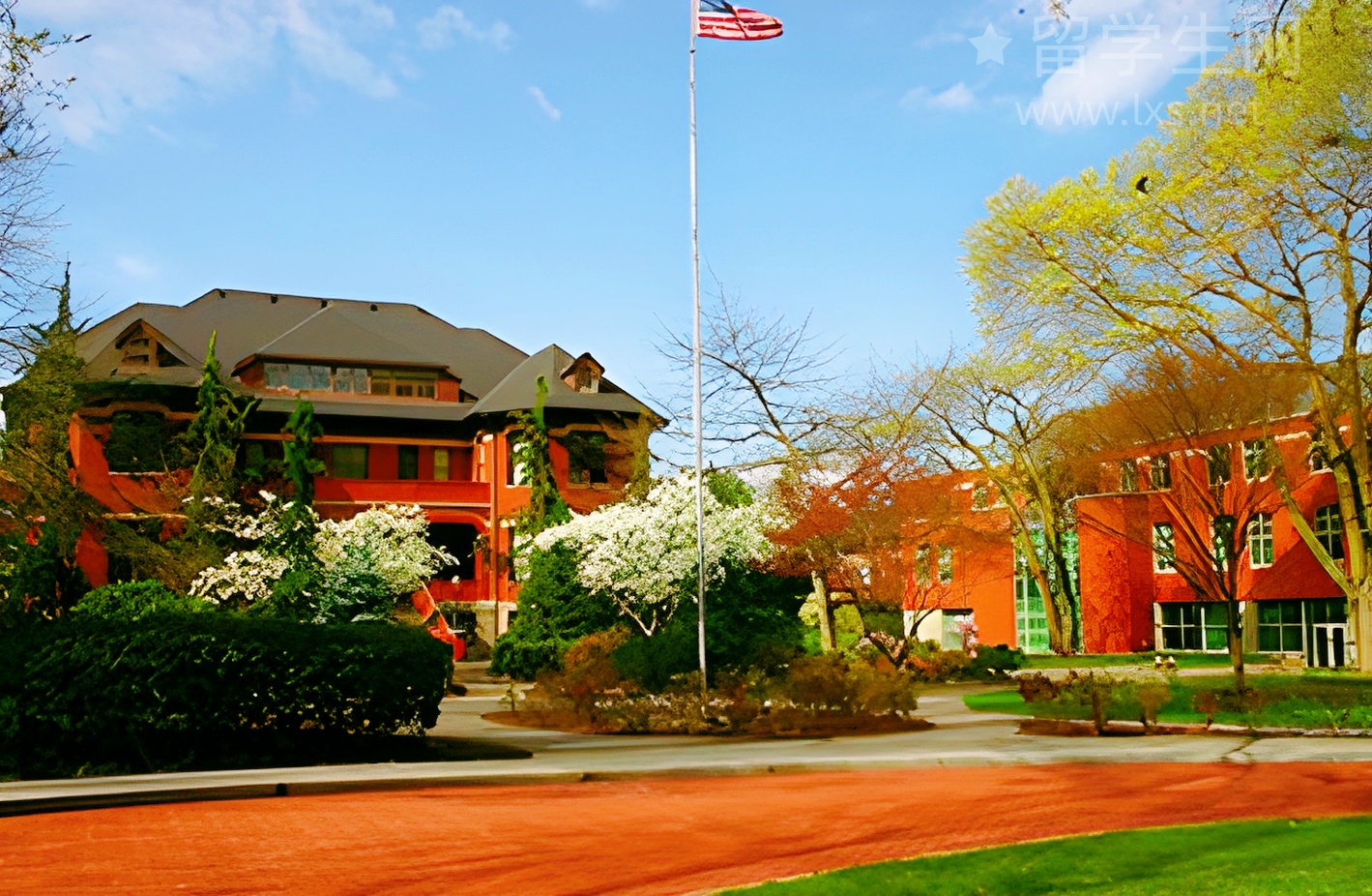 加拿大CS本科选校，一篇搞定不走弯路