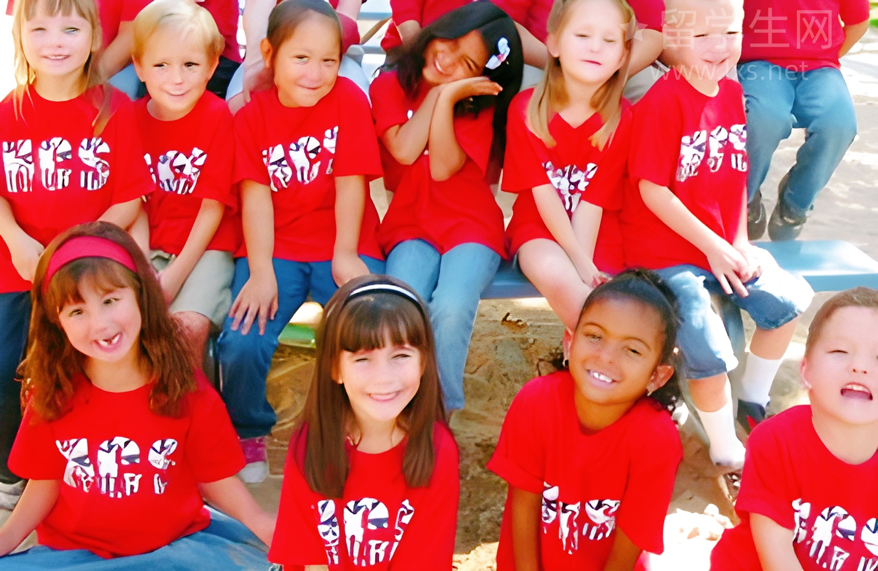 后悔没早点来！泰国留学也太香了