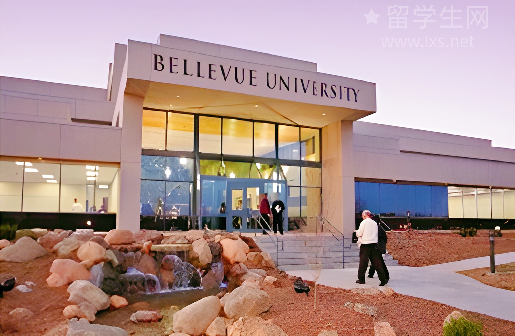 莫纳什大学王牌专业,选对就赢了