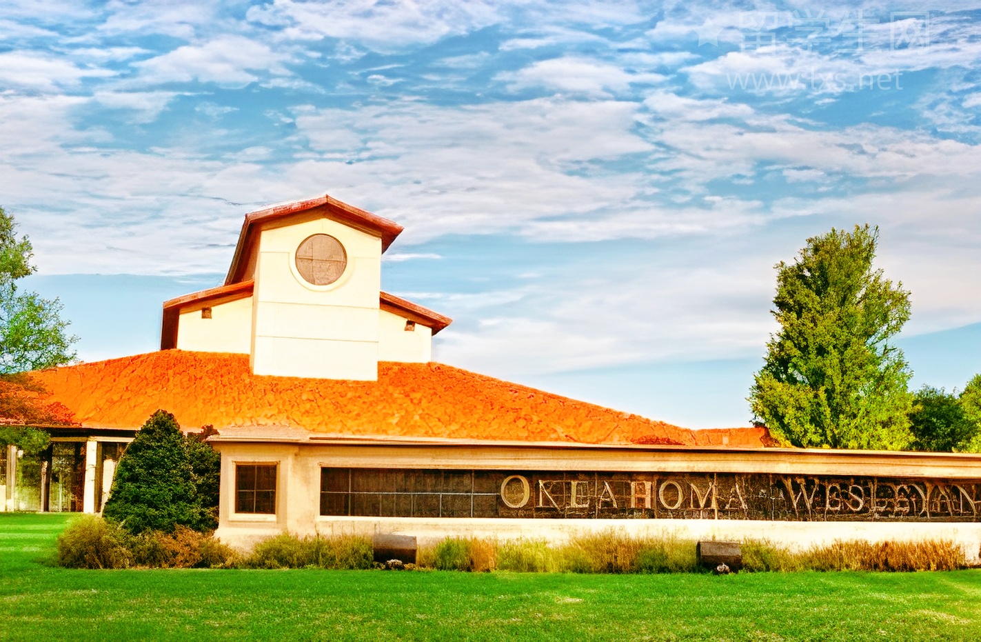 搞定G类雅思口语，看这篇就够了