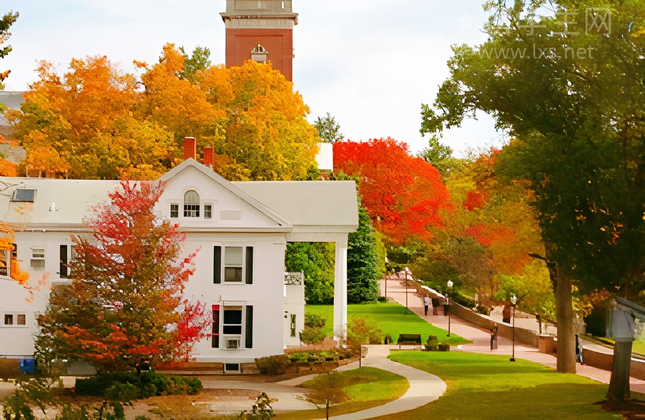 大选后，留学生拿枫叶卡会更难吗？