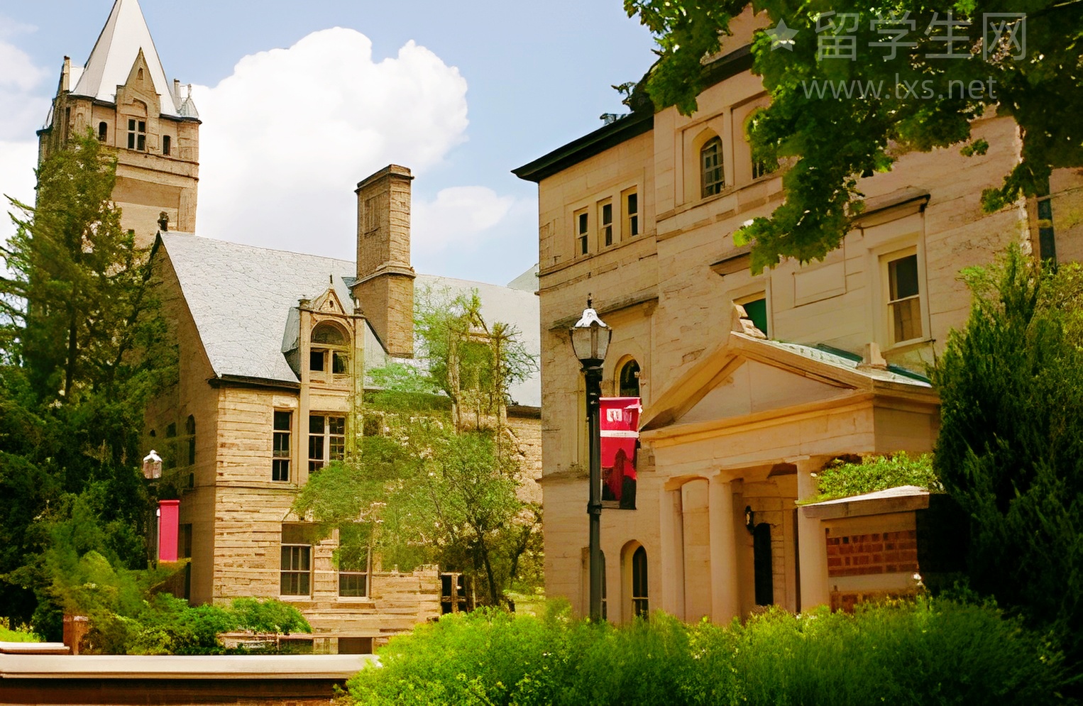 雅思口语冲7+，这份神仙资料够了