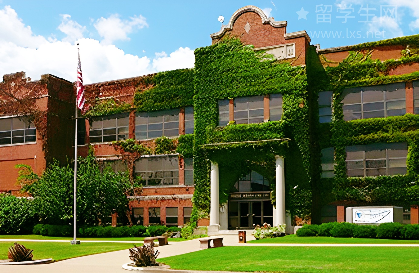 上海雅思考点红黑榜，哪个才是你的分手福地？