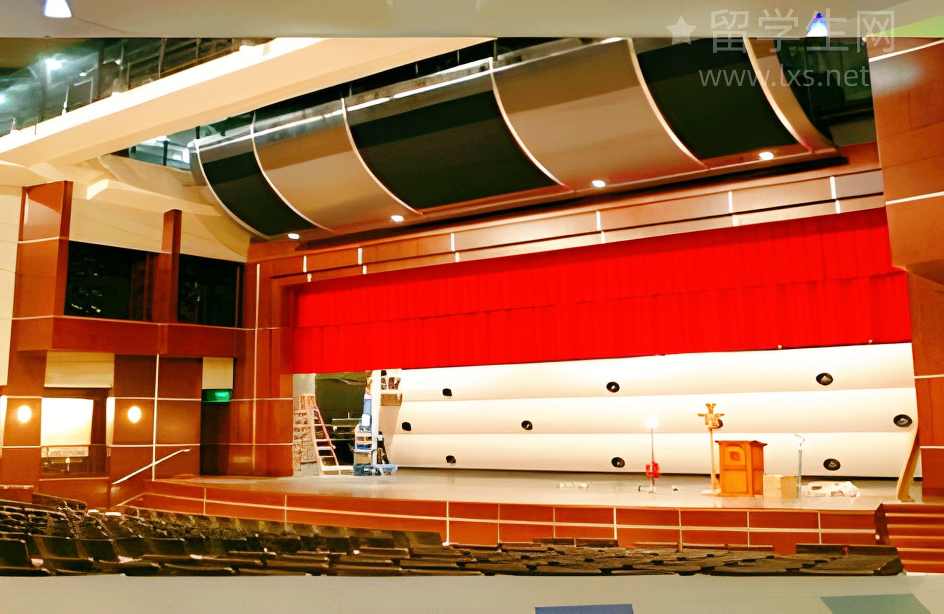 天津雅思高分指南：选校避坑必看