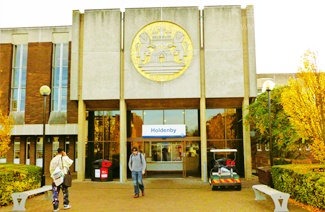 雅思学习不走弯路，高分秘诀全在这