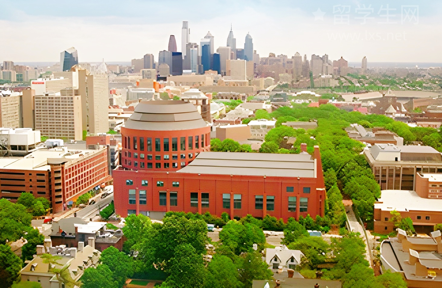 雅思培训班选多久？高效出分天数大揭秘