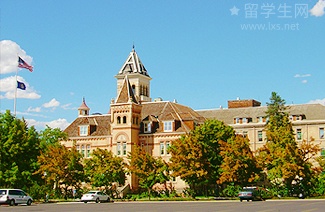 深扒淘宝雅思批改，是宝藏还是坑？