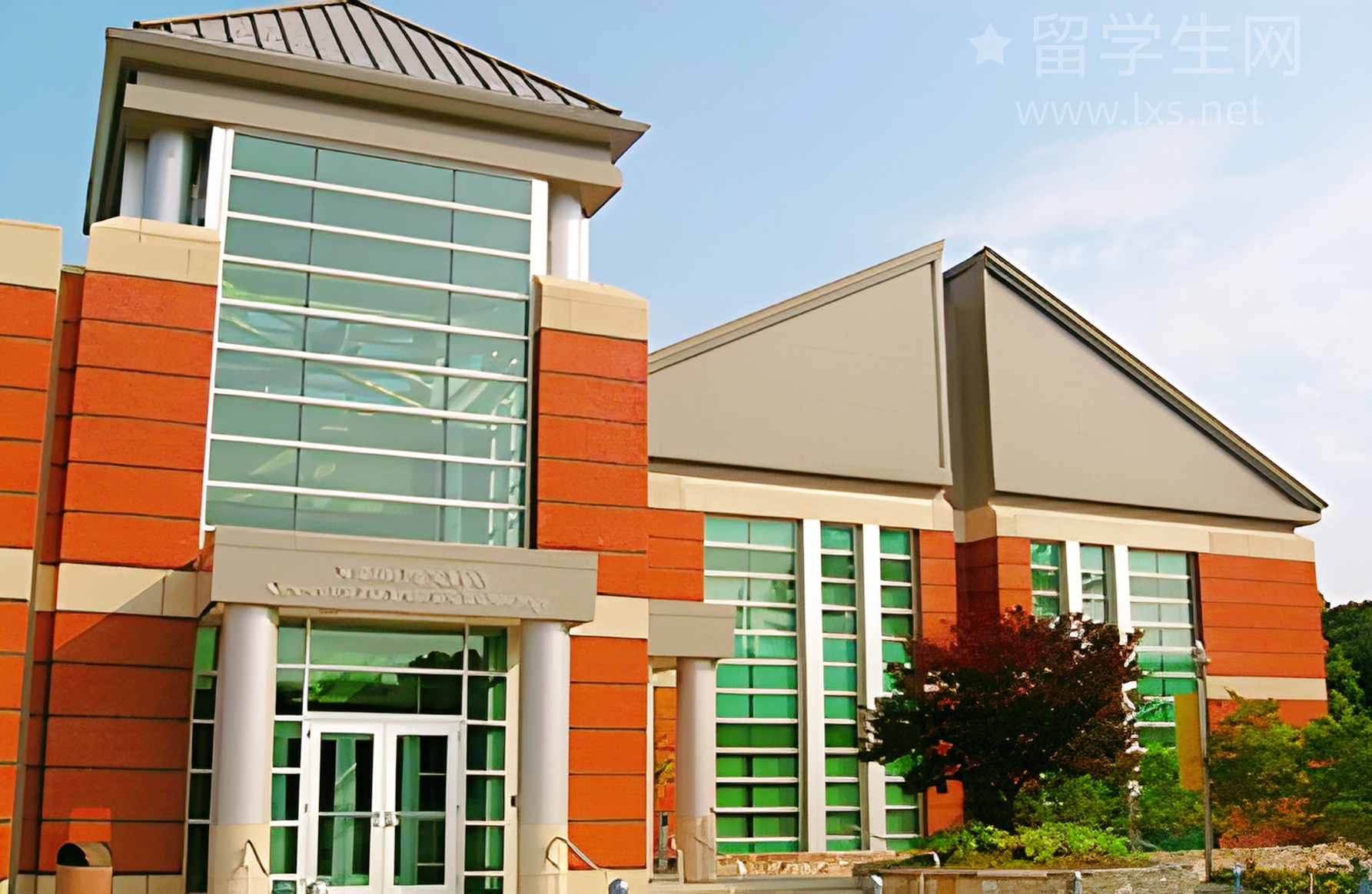 搞定雅思动态图，高分作文看这篇就够