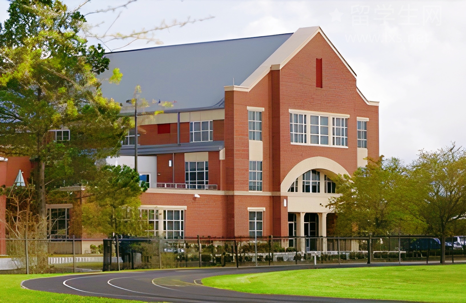 工薪家庭澳洲留学梦，省钱干货都在这