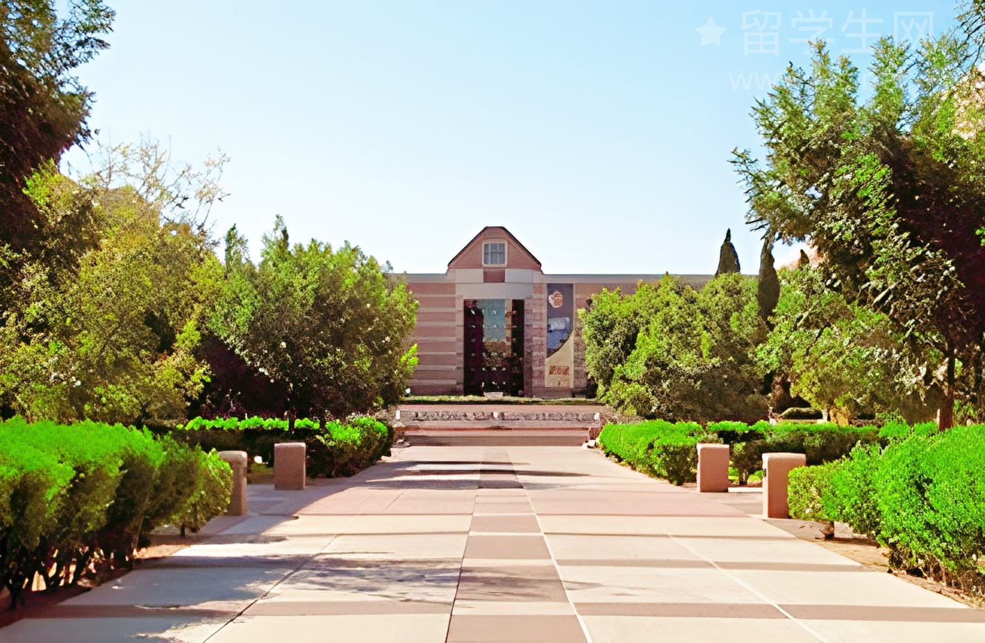 广州雅思报名全攻略，一篇搞定！