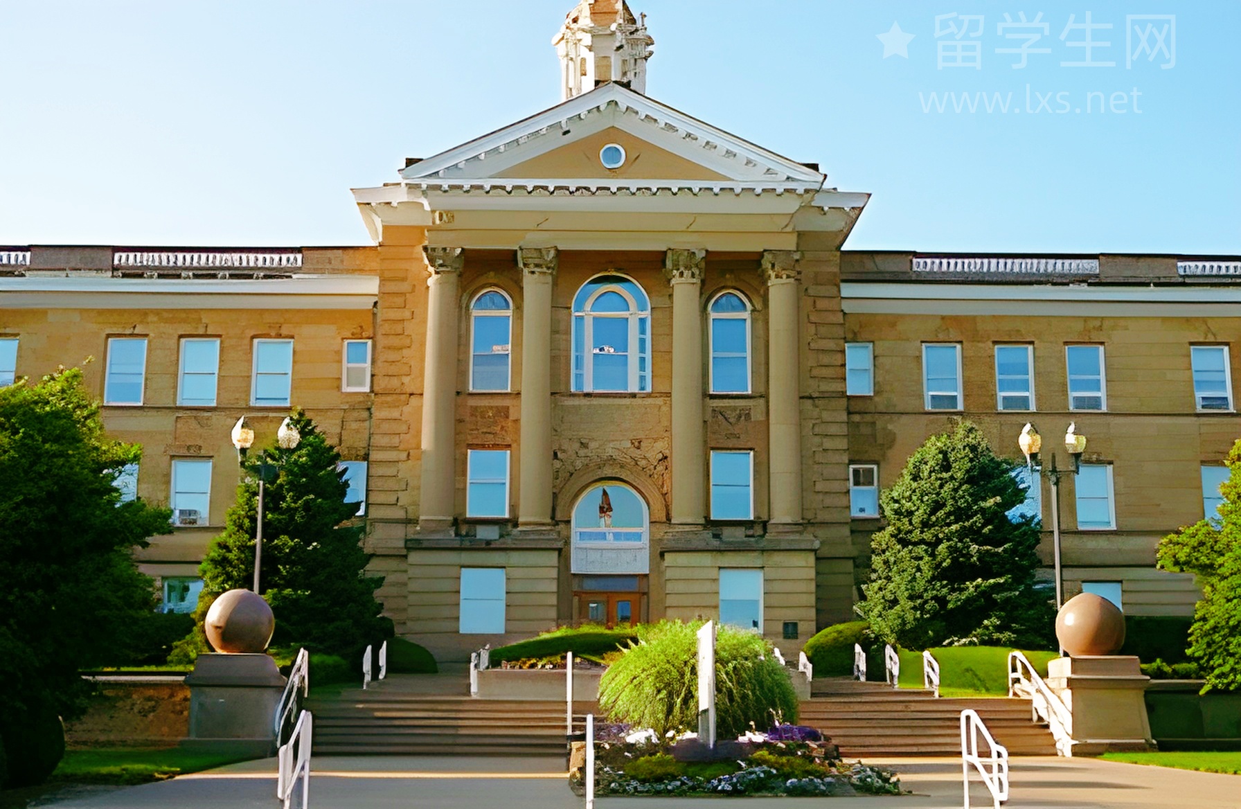 为什么聪明人都在悄悄准备雅思