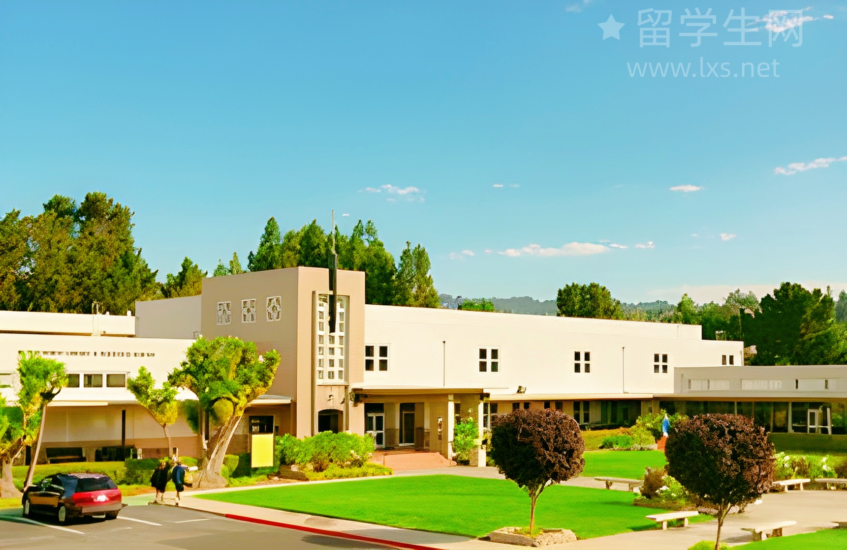 加拿大硕士学费，我的亲身经历！