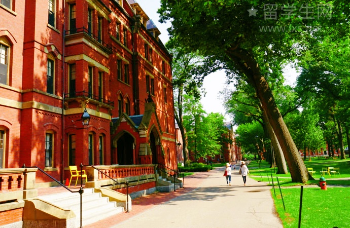 毕业即上岸！新西兰留学生移民全攻略