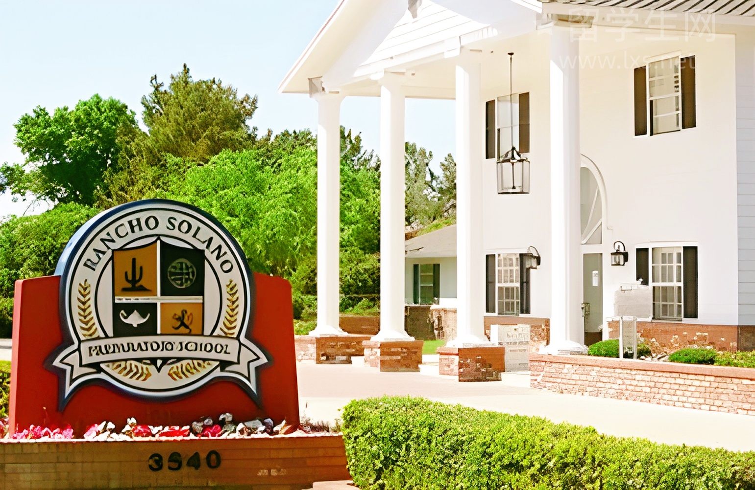 决战八月雅思,考前冲刺看这篇