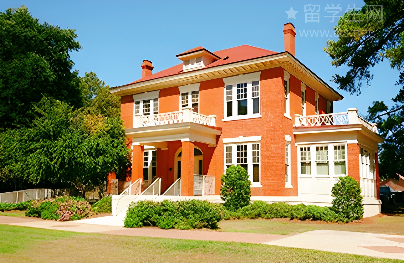 手慢无！布里斯托大学热门专业已截止