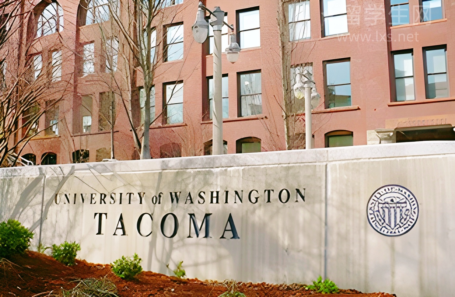 雅思考试选不对，努力全都白费！