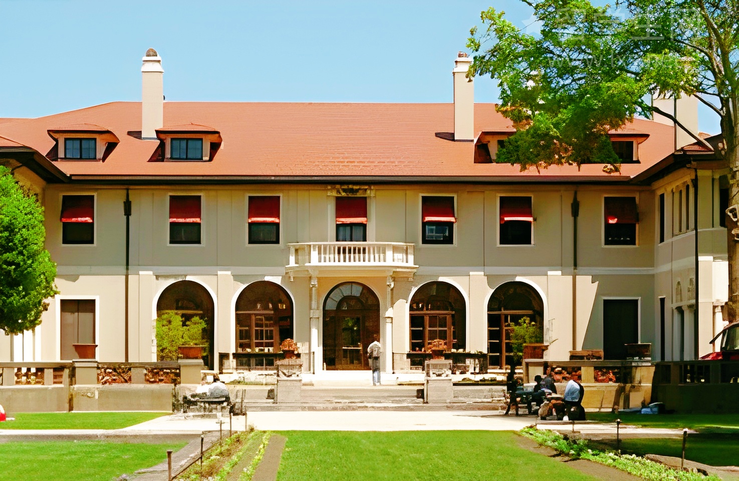 留学生必看！你的英国签证变电子版了