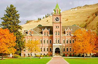 告别听力路痴，雅思地图题满分攻略