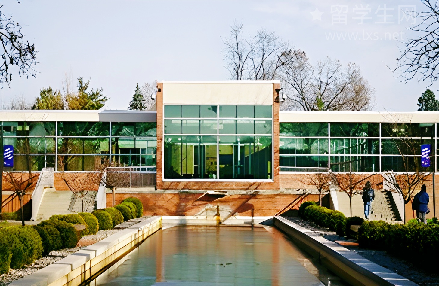 大连雅思去哪学？高分学霸都选这！