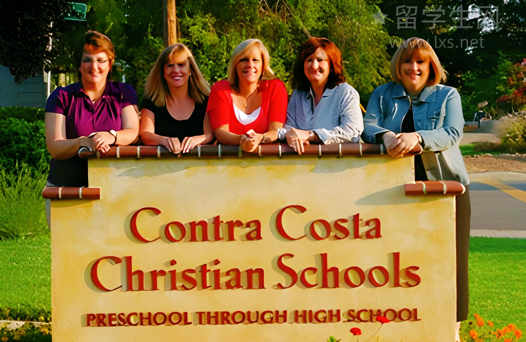 拿下这些雅思高频词，告别万年5.5