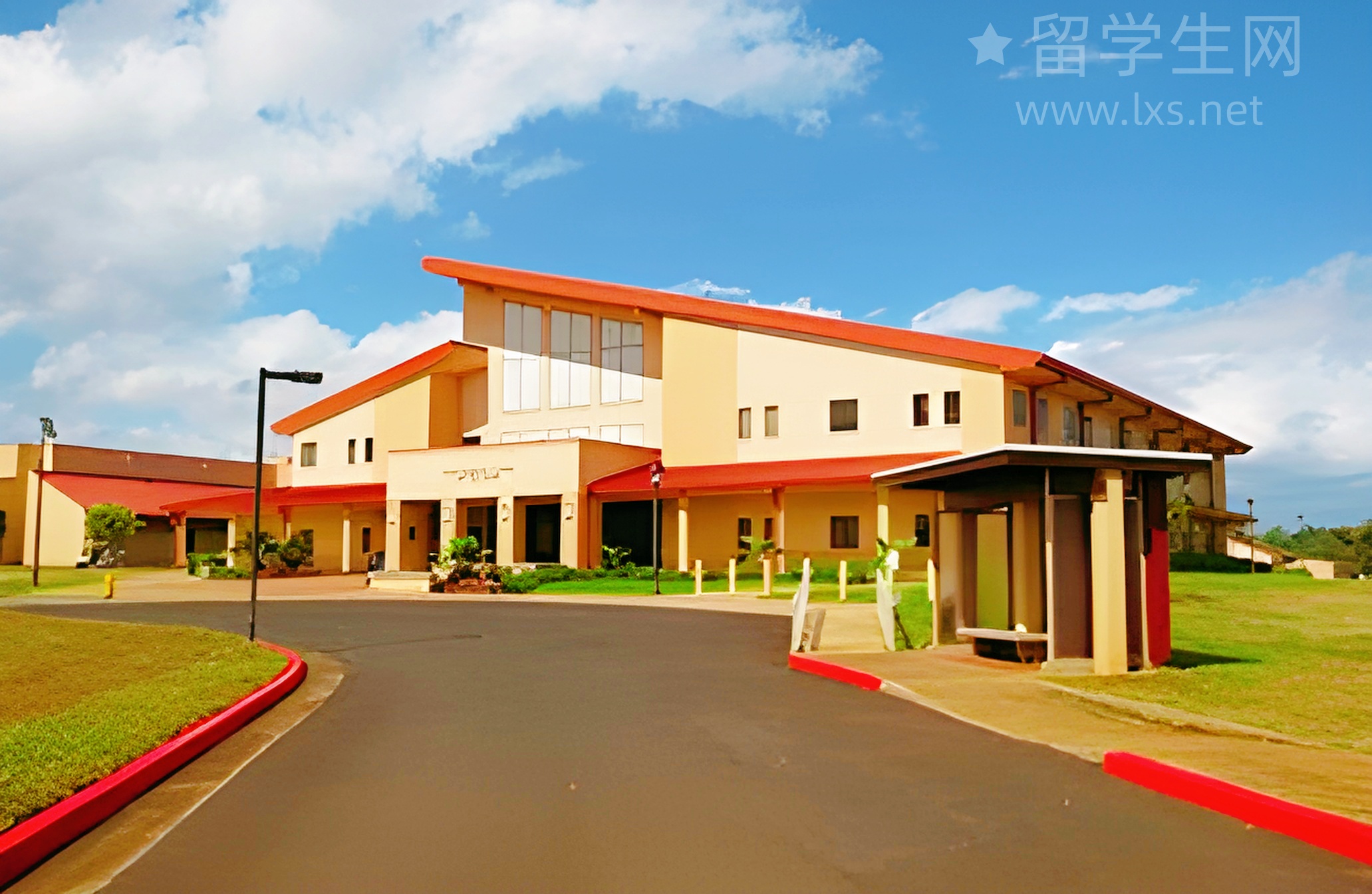 一个月雅思逆袭，这份高分指南请收好