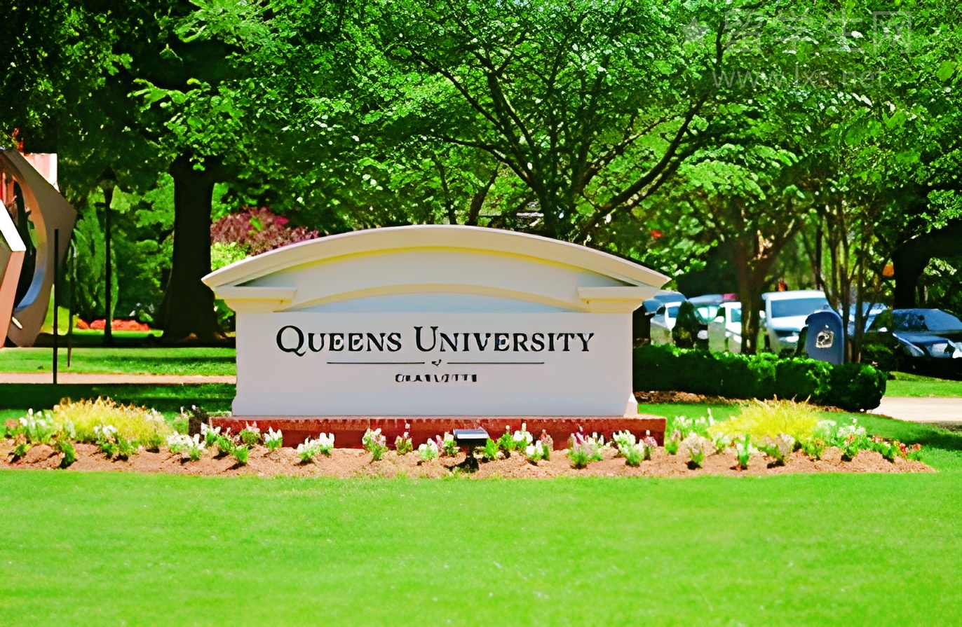 香港考雅思要花多少钱？附省钱攻略