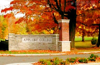 帽子话题,雅思口语高分的送分题!