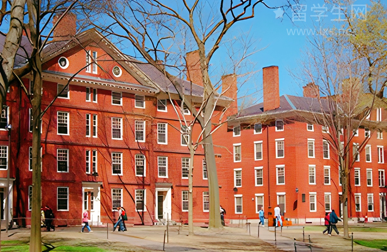 英国硕士申请费用清单，一文讲清！