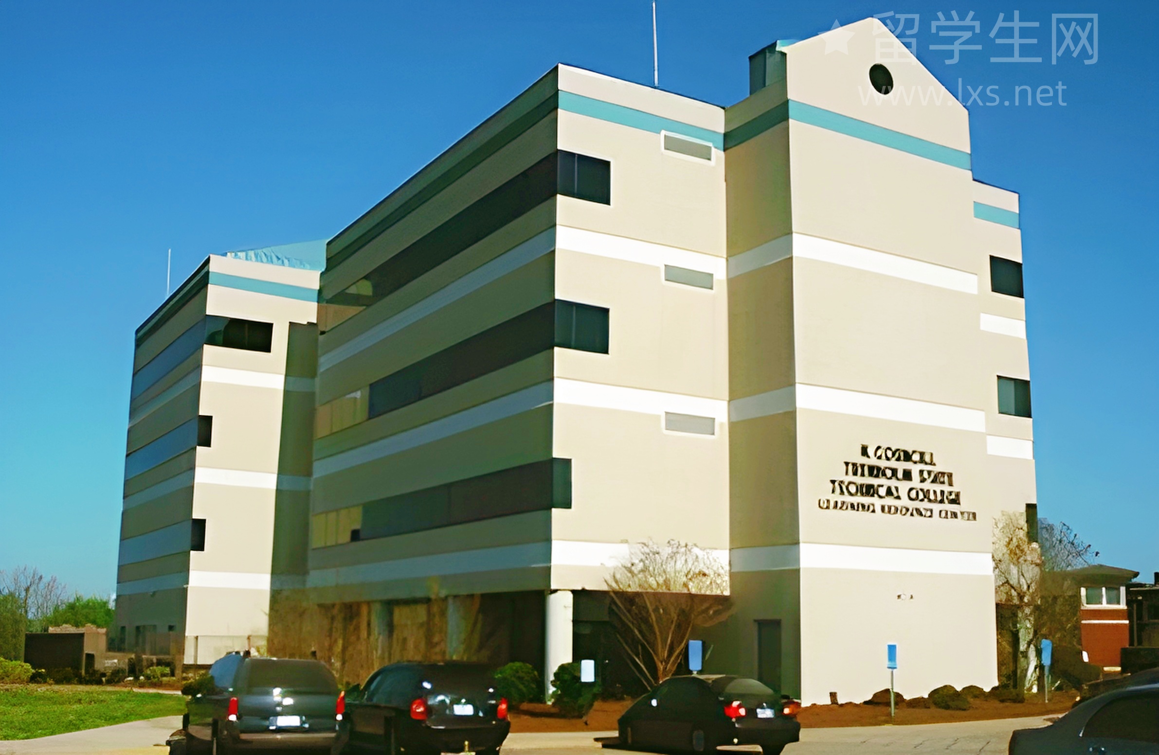 雅思口语结束，是解脱还是凉凉？