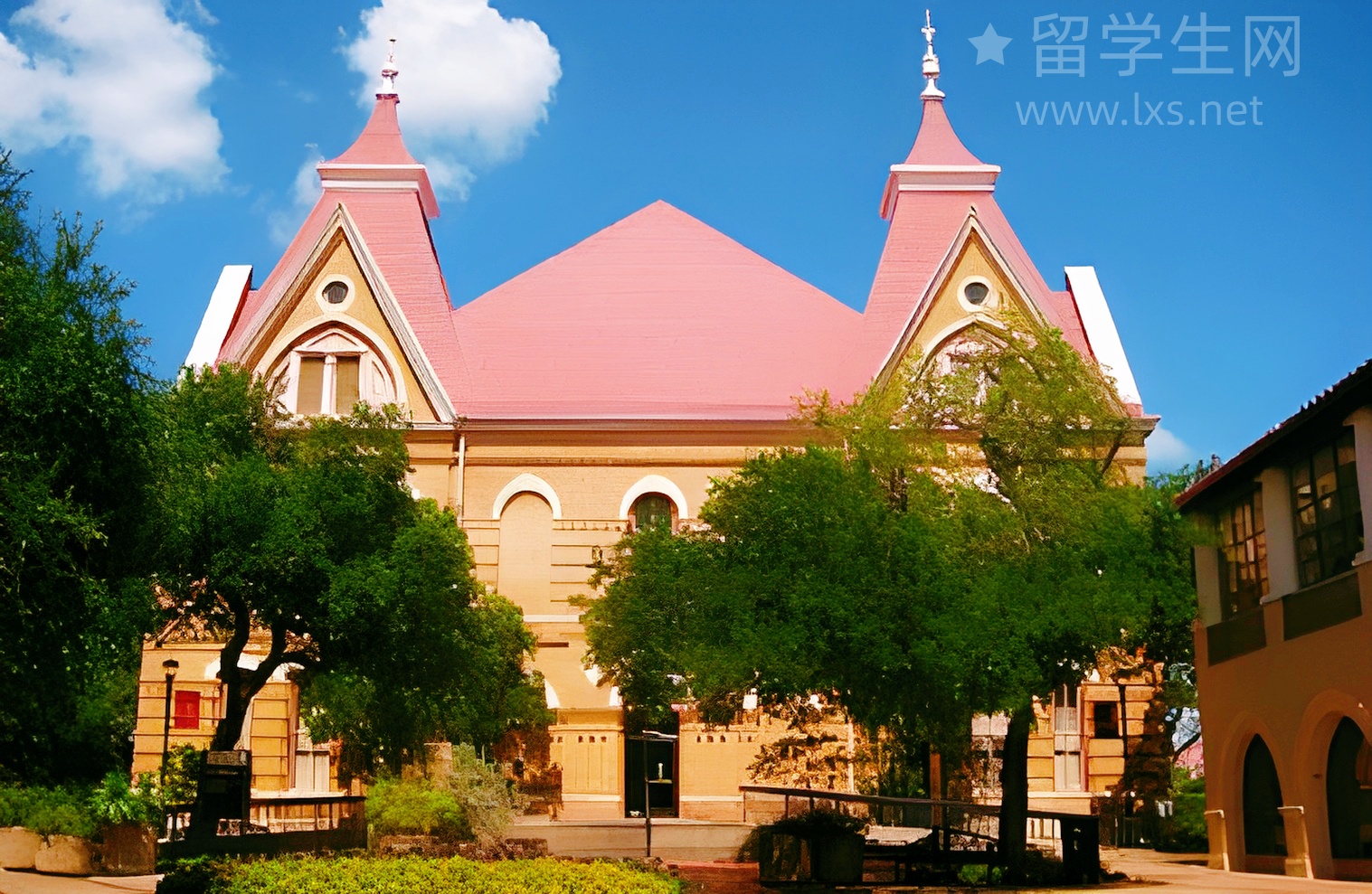 雅思托福互换，你的分数能换多少？