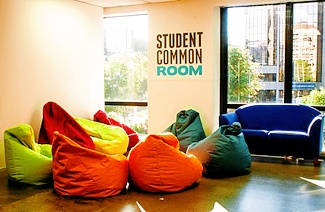 雅思改期避雷针，看完少走弯路！