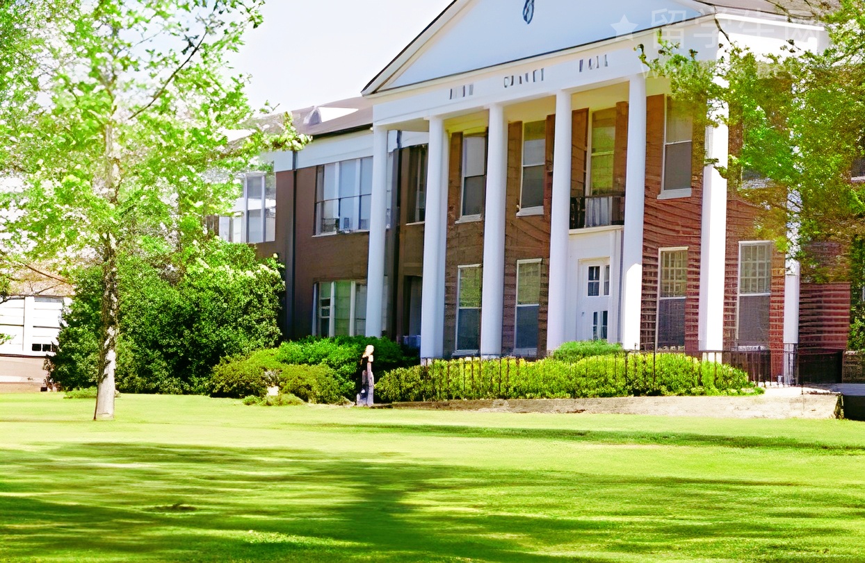 拿下港校Offer，保姆级教程