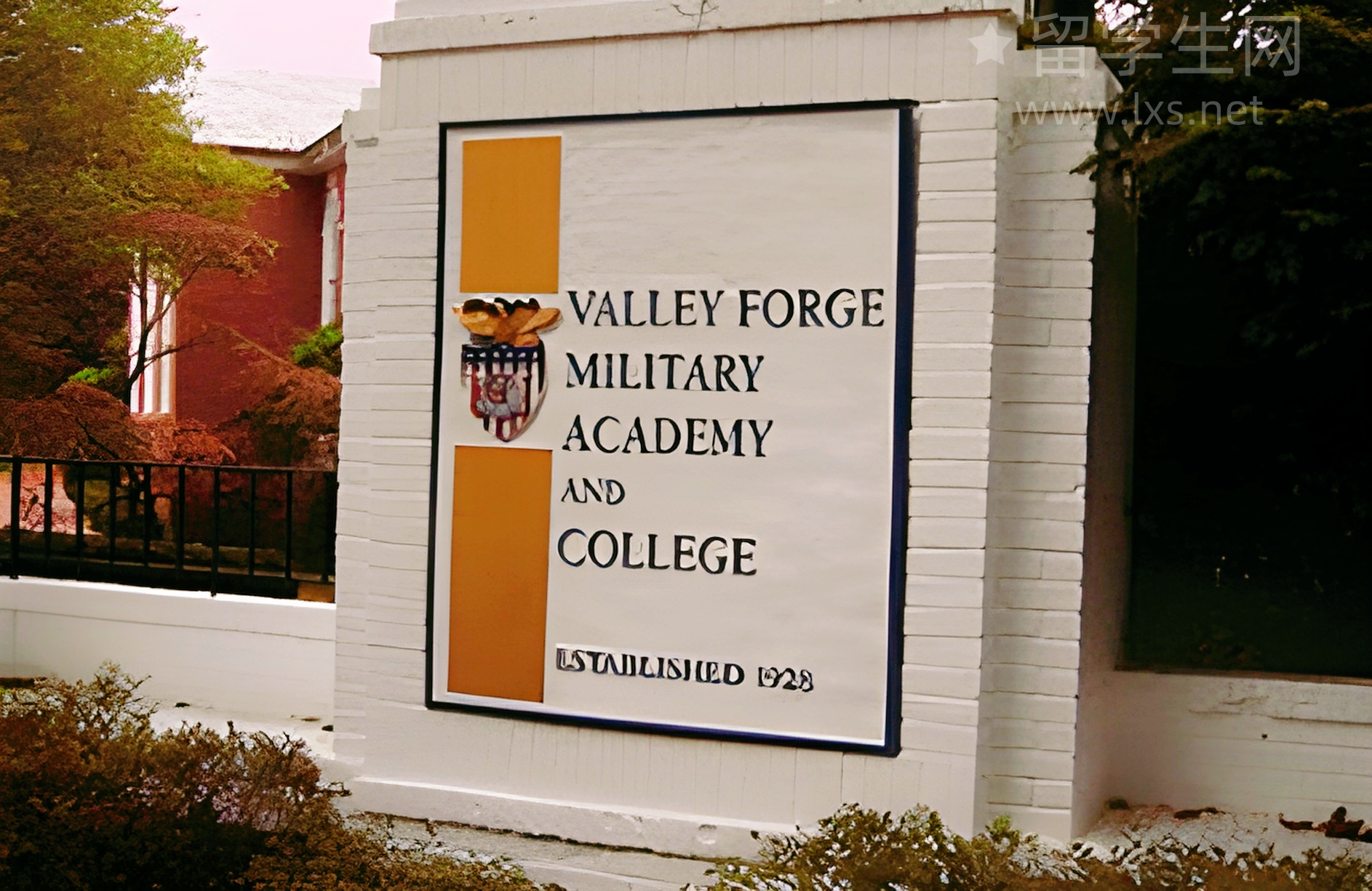 60天雅思冲7，看这篇就够了