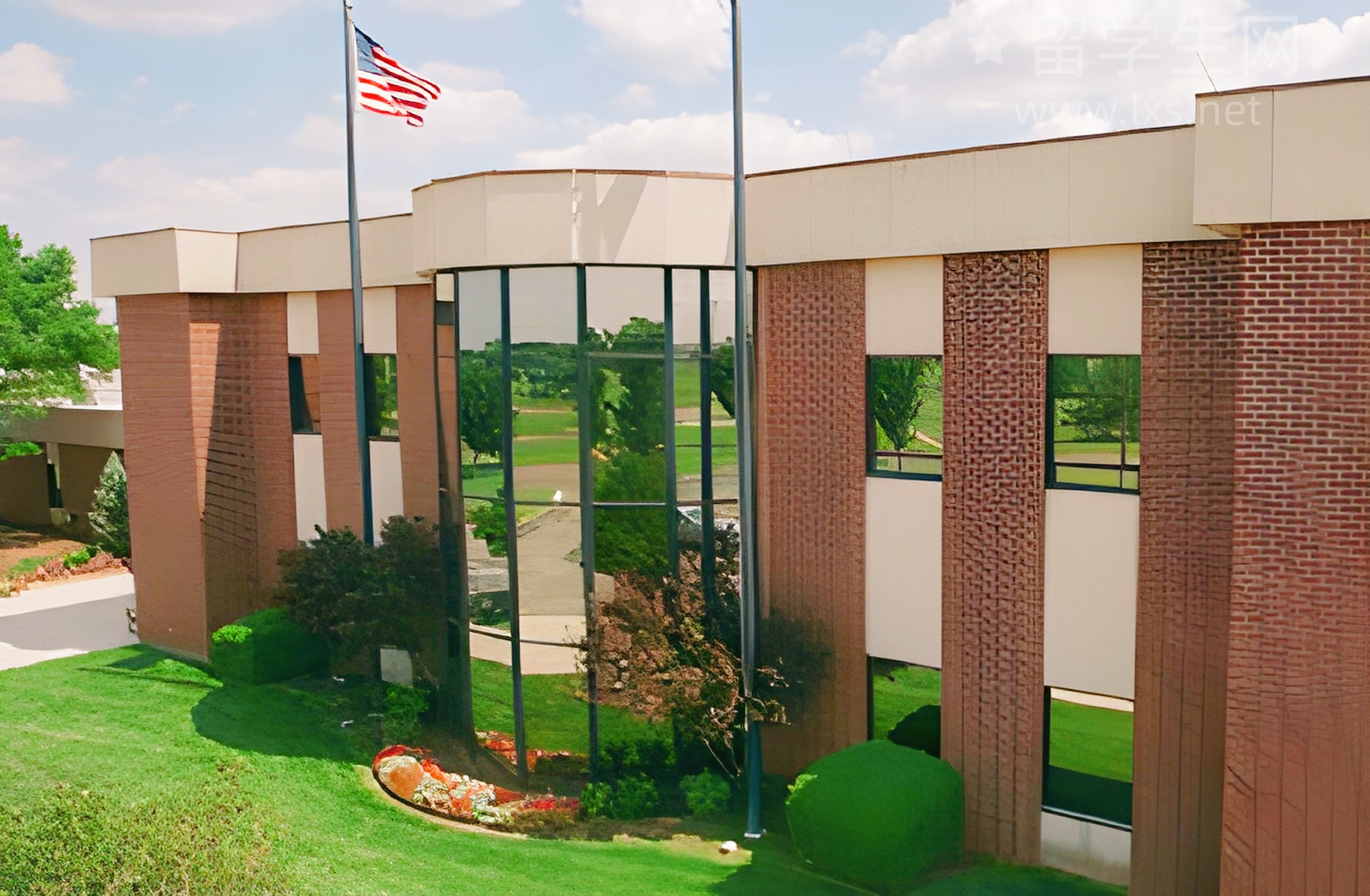 剑桥雅思听力原文，藏着提分关键