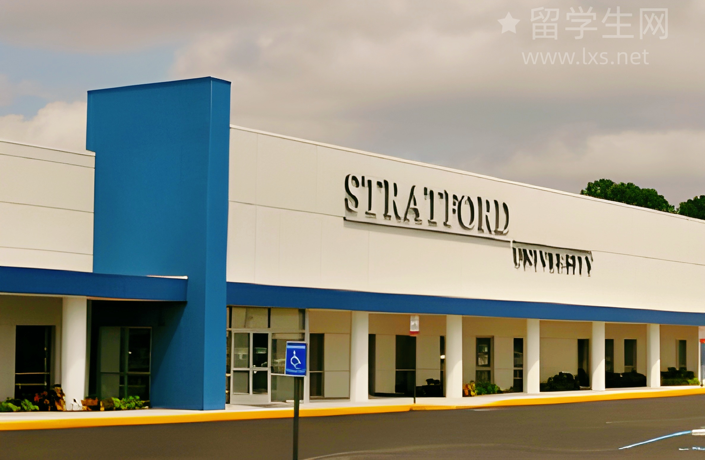 雅思买答案是捷径?揭秘背后的深坑